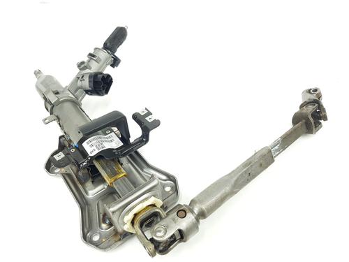 Steering column FIAT DUCATO Van (250_) 150 Multijet 2,3 D | BP21360932M21 
