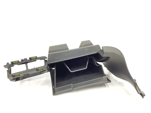 Glove box PEUGEOT 3008 I MPV (0U_) 2.0 HDi 150 / BlueHDi 150 | BP29011147C95 