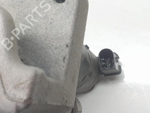 Left rear brake caliper OPEL ASTRA L Sports Tourer (OV5) 1.2 (FRHNPJ) | BP25817767M107