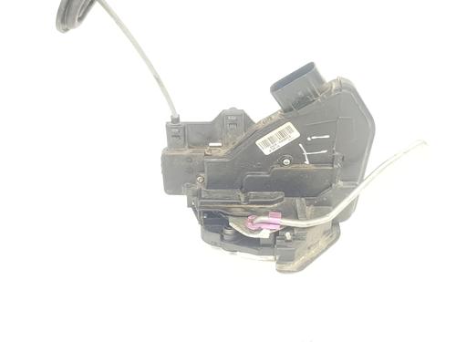 Used Rear left lock KIA OPTIMA (JF) 1.7 CRDi (141 hp) 20193009