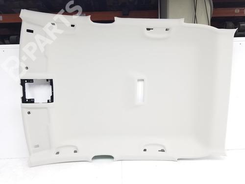 Used Interior roof Interior roof VW T-ROC (A11, D11) [2017-2026] 8637850 8637850