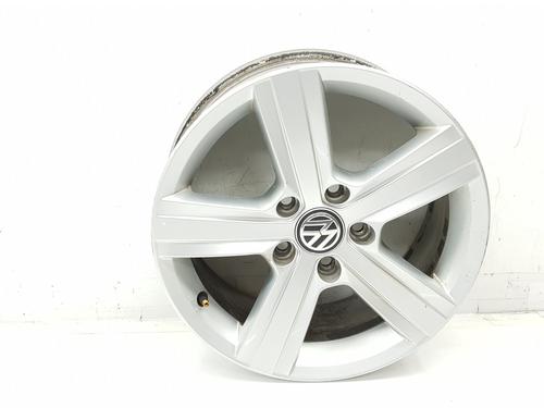 Rim VW GOLF ALLTRACK VII Variant (BA5, BV5) 2.0 TDI 4motion | BP27180841C45 