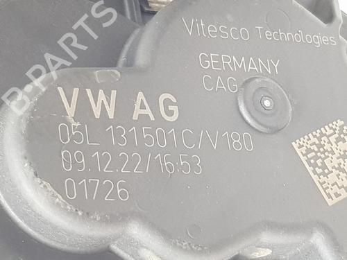 Egr SKODA KAROQ (NU7, ND7) 2.0 TDI | BP35977759M69 - Image 4