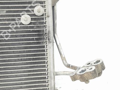 AC Kondensor VW TOUAREG (7LA, 7L6, 7L7)  | BP29409464M32 