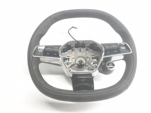 BP32328418C49 main image