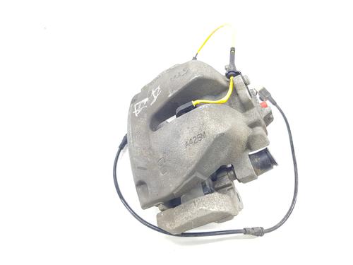 Left front brake caliper JAGUAR F-PACE (X761) | BP37439854M105 - Image 2