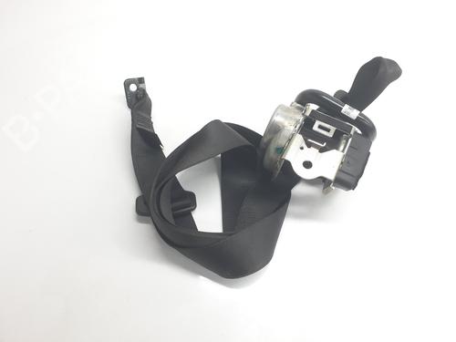 Annen BMW X1 (F48) sDrive 18 d (150 hp) 22353066