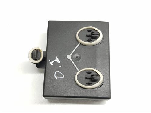 Electronic module AUDI A4 B8 Avant (8K5) 2.0 TDI | BP20855130M83 