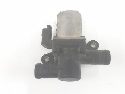 Used Other Other NISSAN NV300 Van (X82) [2016-2026] 36279830 36279830