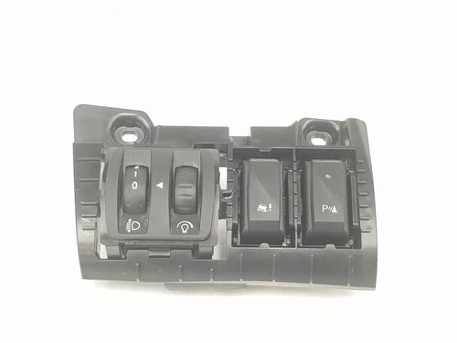Used Switch RENAULT TRAFIC III Van (FG_) 1.6 dCi 120 (FGMK) (121 hp) 18655140