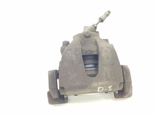 Left front brake caliper FORD FOCUS III 1.6 TDCi | BP31952345M105