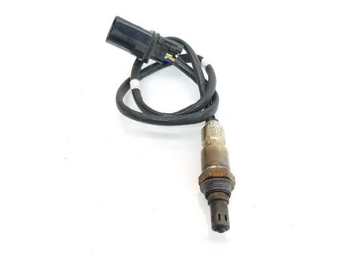 Used Electronic sensor Electronic sensor VW GOLF VII (5G1, BQ1, BE1, BE2) 1.6 TDI (105 hp) 8744760 8744760