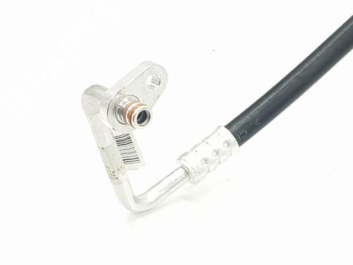AC pipe OPEL ASTRA L Sports Tourer (OV5) 1.2 (FRHNPJ) | BP26437369M126 