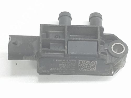 Used Electronic sensor Electronic sensor MAN TGE Van 2.0 TDI (01V, 03V, 36V, UYB, UYC, UYD) (140 hp) 35737196 35737196
