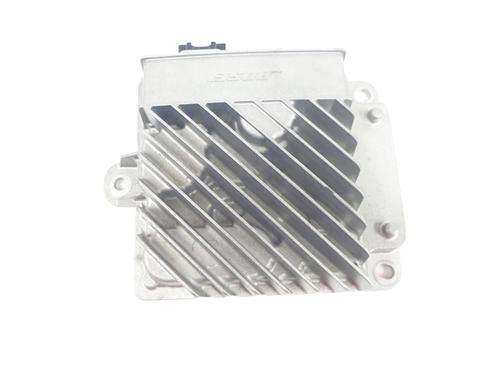 Elektronisk modul MAZDA CX-5 (KF) | BP39100302M83 - Image 4