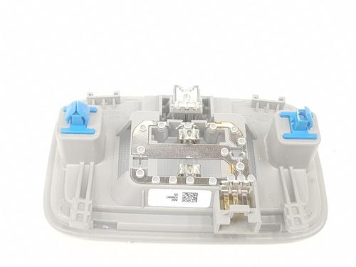Interior roof light HYUNDAI IONIQ (AE) Elektro | BP15836917I8 
