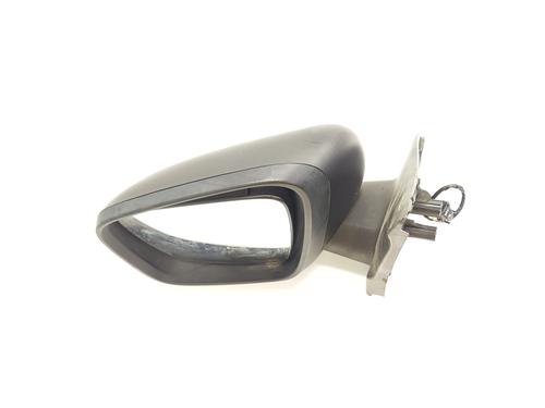 Used Right mirror Right mirror 38240150 38240150
