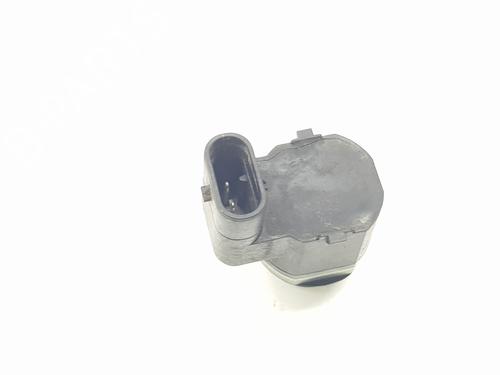 Other BMW X5 (E70) xDrive 35 d | BP37491086O1 - Image 3