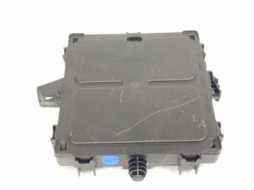 Electronic module DACIA SANDERO III  | BP35820458M83  - Image 5