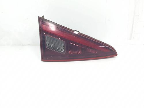Left tailgate light ALFA ROMEO GIULIA (952_) 2.2 D (952AFA25, 952AFM25, 952ALA25) | BP39143649C79 - Image 4
