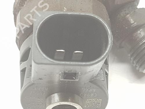 Injector BMW 2 Gran Tourer (F46) 216 d | BP33540228M100 - Image 2