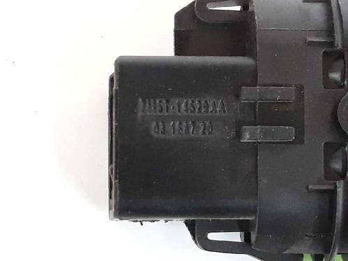 Right rear window switch FORD KUGA I 2.0 TDCi | BP3386341I28 