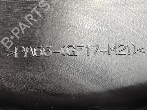 Radiator fan KIA CEE'D (JD)  | BP34253809M35  - Image 6