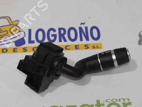 Steering column stalk LAND ROVER RANGE ROVER SPORT I (L320) 3.6 D 4x4 | BP1365281I23 
