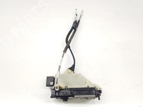 Used Rear right lock DS DS 4 / DS 4 CROSSBACK (NX_) 1.6 BlueHDi 120 (120 hp) 8056611