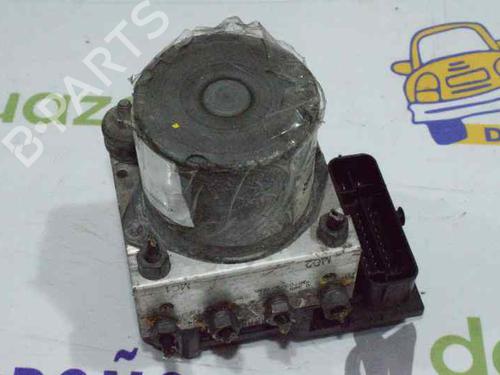 Used ABS pump FIAT DUCATO Van (250_) 160 Multijet 3,0 D (158 hp) 1769377