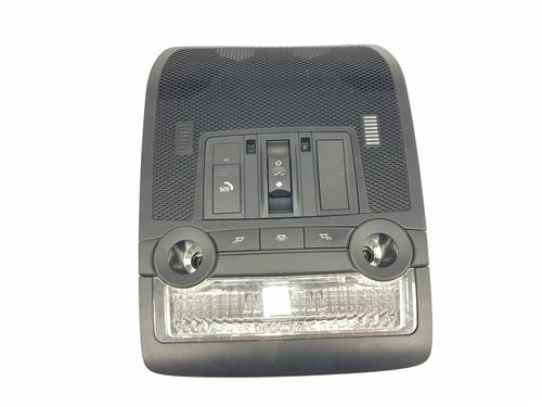 Interior roof light BMW X6 (E71, E72) xDrive 50 i | BP29536013I8 