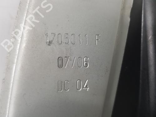 Other BMW 3 (E90) 330 d | BP37182835O1 - Image 2