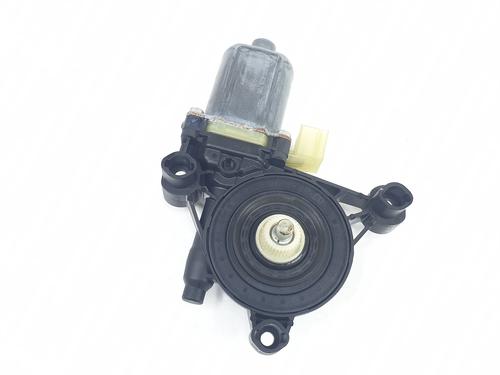 Right front window motor VW CRAFTER Van (SY_, SX_) 2.0 TDI FWD (SYB, SYC, SYD) | BP37430015E20 - Image 5