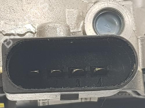 Front wiper motor FORD TRANSIT COURIER B460 Box Body/MPV  | BP32109923M29 