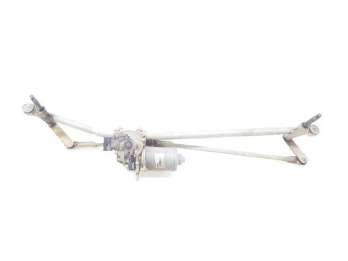 front-wiper-motor-nissan-nv400-van-x62-x62b-2011-38935784 main image