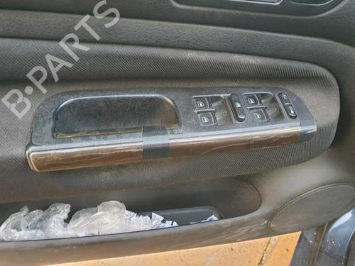 Vindusheismotor høyre bak VW GOLF IV (1J1) 1.9 TDI | BP11428588E22 