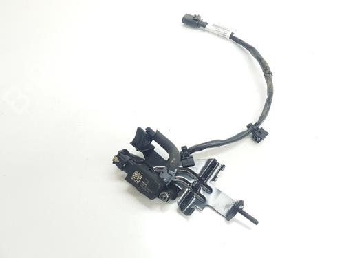 Used Electronic sensor Electronic sensor AUDI Q3 Sportback (F3N) 2.5 RS TFSI quattro (400 hp) 35764924 35764924