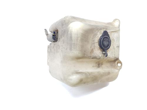 Windscreen washer tank MITSUBISHI GALLOPER (JK-01) 2.5 TD intercooler | BP29906764C113