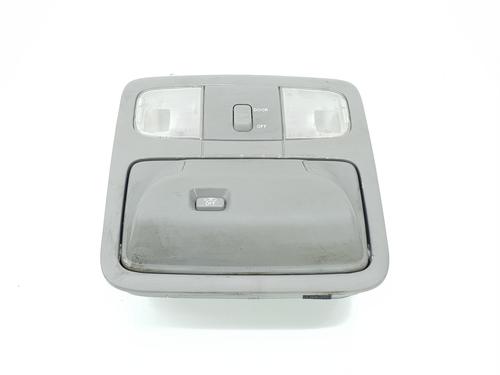 Used Interior roof light TOYOTA LAND CRUISER PRADO (_J12_) 3.0 D-4D (KDJ120, KDJ125) (166 hp) 13640420
