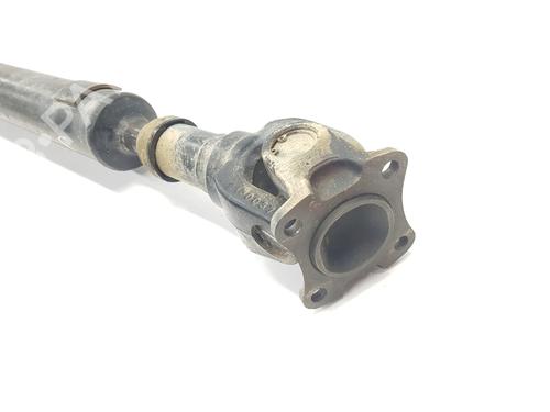 Driveshaft NISSAN NAVARA NP300 (D40) 2.5 dCi 4WD | BP29331794M37