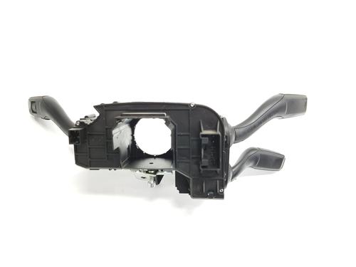 Other AUDI A6 C6 (4F2) 2.7 TDI quattro | BP23044974O1 