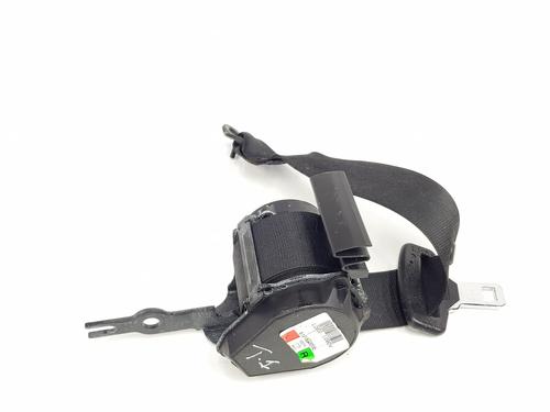 Rear left seatbelt BMW 3 (F30, F80) 318 d | BP30482117I29 