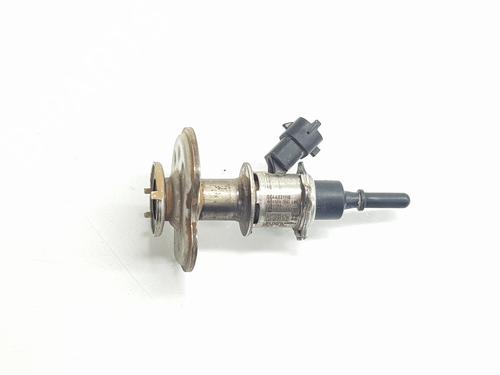 Injector VW CRAFTER Van (SY_, SX_) [2016-2026]  31346031