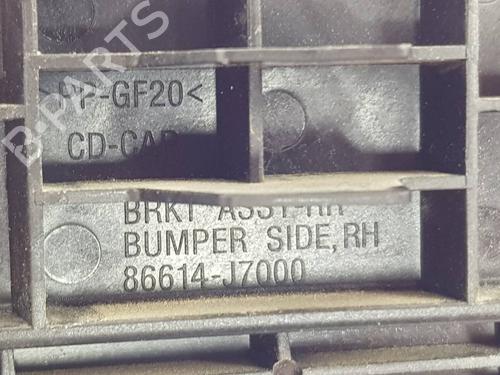 Other KIA CEED (CD) | BP38709041O1 - Image 4