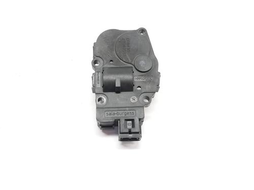 Electronic module BMW 5 (F10) 525 d | BP14834424M83 