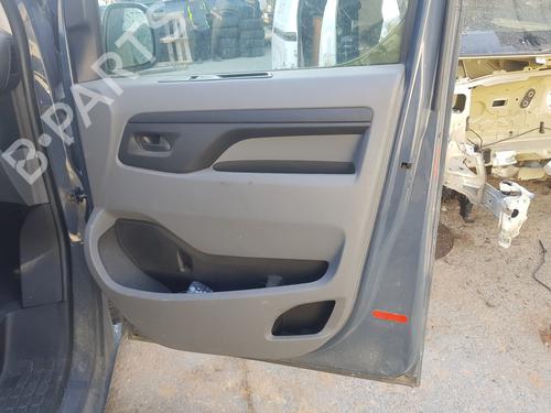- Image 8