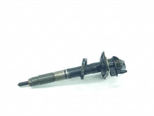 Injector AUDI Q7 (4LB) 4.2 TDI quattro (326 hp) 16853817