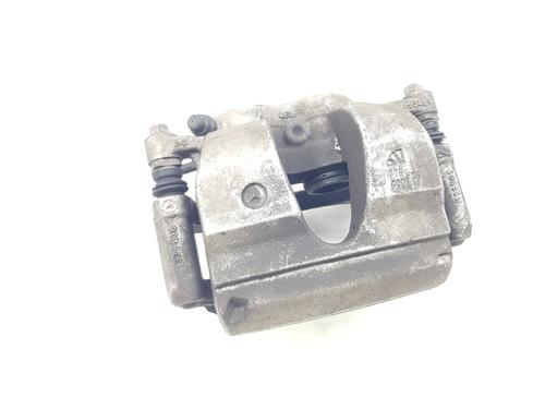 Left front brake caliper MERCEDES-BENZ GLE (V167) GLE 350 d 4-matic (167.121) | BP37234507M105 - Image 6