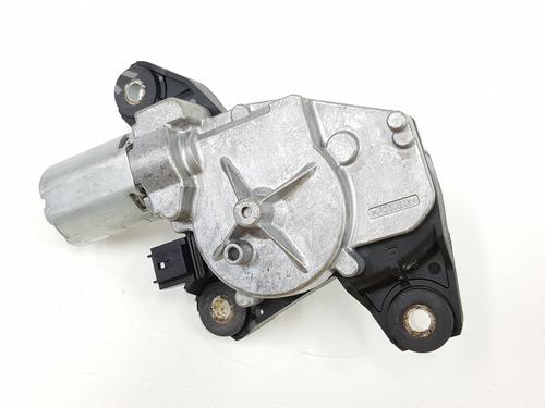 Used Rear wiper motor Rear wiper motor 37519875 37519875