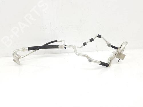 AC pipe MERCEDES-BENZ E-CLASS (W213) E 220 d 4-matic (213.005) | BP40156102M126 - Image 4